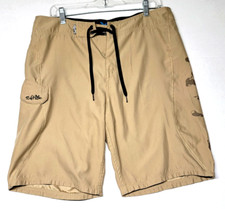 Salt Life SLX-QD Sz 32 Quick