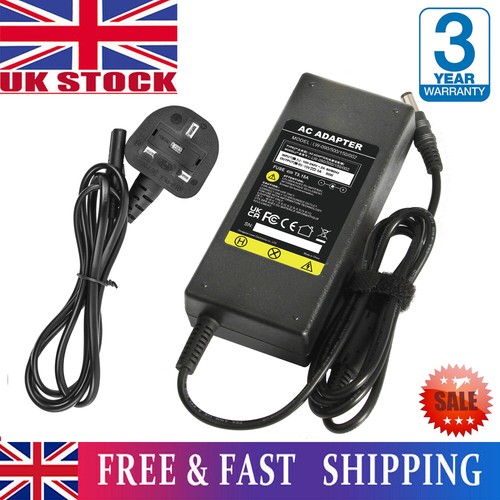 75w adapter charger power - ac,