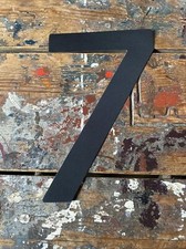 Optimist Sailing Dinghy 230mm