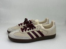 ADIDAS Samba OG W Wonder Lace