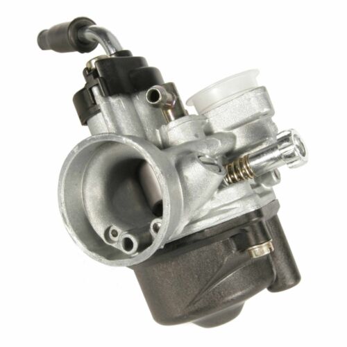 Carburetor dellorto phva - carburetor,