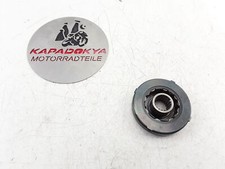 Suzuki GSXR 750 600 K1K2 K3 starter freewheel starter freewheel