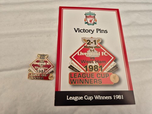 Danbury mint liverpool - mint, fc