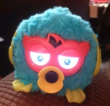 Hasbro Furby Party Rocker