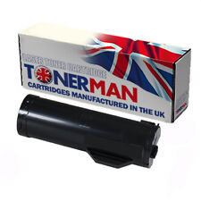 Toner for Xerox 3610 WorkCentre 3615 106R02731 25.3k pages Black UK Reman.
