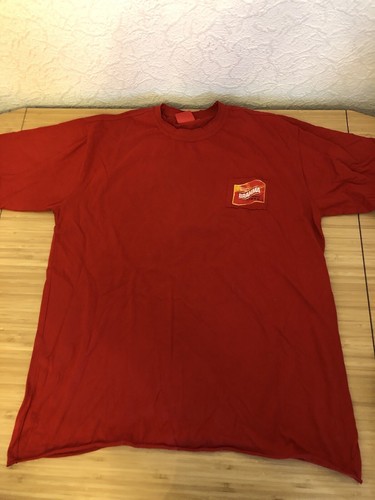 Brahma cotton shirt size - brahma,