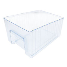 Bosch Vegetable Drawer Crisper