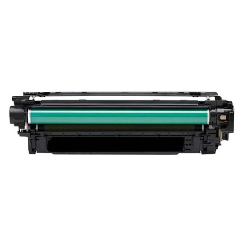 Black printer toner - printer, cartridge