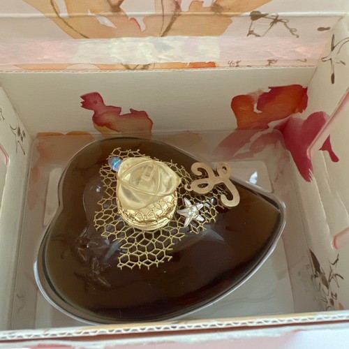 Lolita lempicka eau de - lolita,