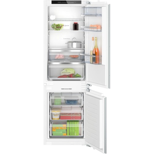 Graded neff n70 ki7863dd0g - graded,