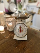 Vintage Farmhouse Style CATH