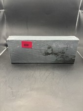 Deagostini/atlas Editions 7134102 HMS Hood. Legendary Warships New Sealed