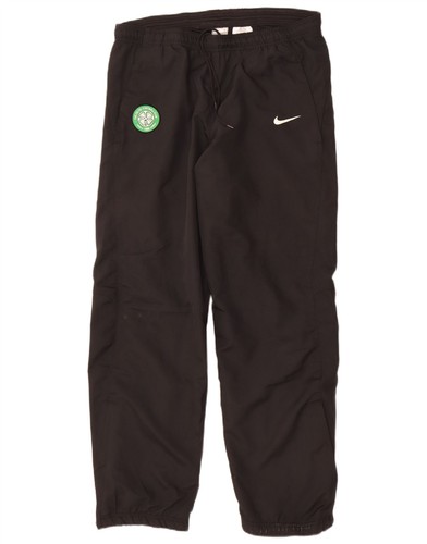 Nike mens the celtic football - nike,