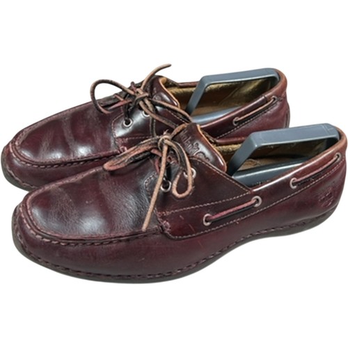 Timberland shoes men - shoes, uk