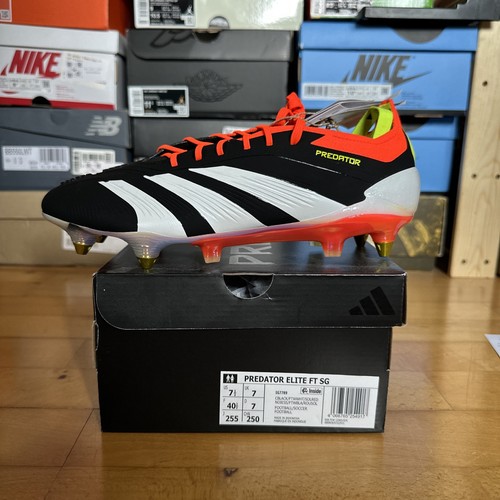Adidas predator elite - adidas,