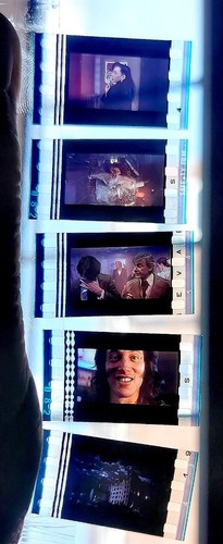 Fright night part 1988 mm - part,