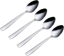Viners Everyday Purity Cutlery