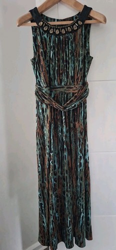 Joanna hope animal print - hope,