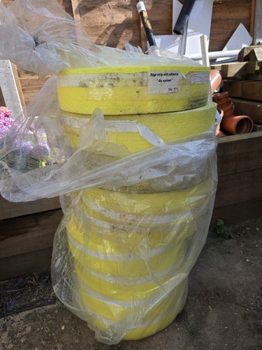 Adept underfloor heating - adept,