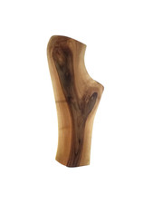 Walnut English Hardwood Timber