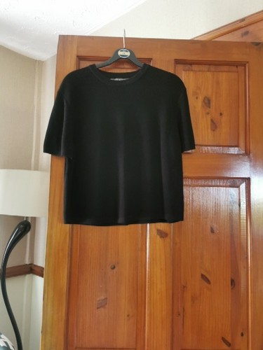 Ladies box lightweight - box,