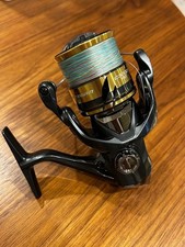 Shimano ultegra c3000hg - ultegra,
