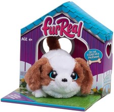 FurReal Fun Interactive 5inch