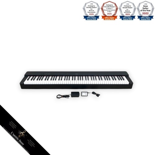 Yamaha digital piano - yamaha, p225