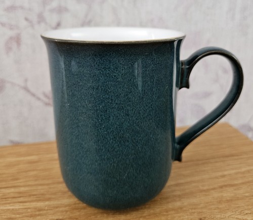 Denby greenwich straight sided - denby,