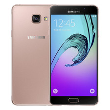 Samsung Galaxy A7 (2016) 16GB