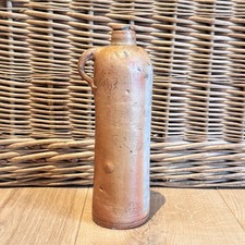Antique Stoneware Seltzer