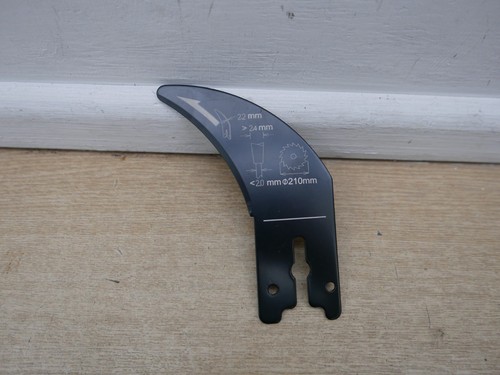 Dewalt n791854 dwe7485 - dwe7485, table