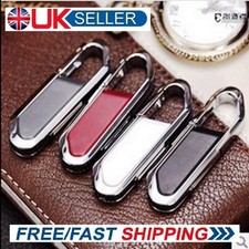 Usb memory stick flash pen - stick,