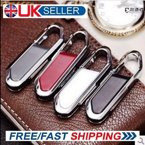 Usb memory stick flash - memory, pen