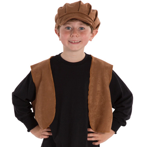 Yrs light brown - |,