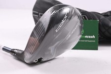 Left Hand Cobra DS-Adapt X #3