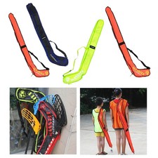 Ice Hockey Sticks Bag Hockey