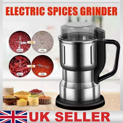 Multi function electric grain - multi-function,