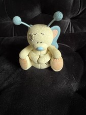 My Blue Nose Friend Ornament