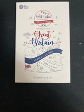 2018 10p Full Set Alphabet 26