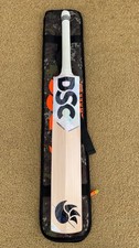 DSc Condor Motion English Willow Cricket Bat Adult Size