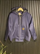 Carhartt Men's Vintage Style