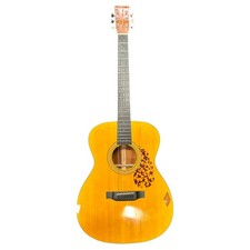 Tanglewood Historic Sundance Electro Acoustic with Hardcase Pre-Owned