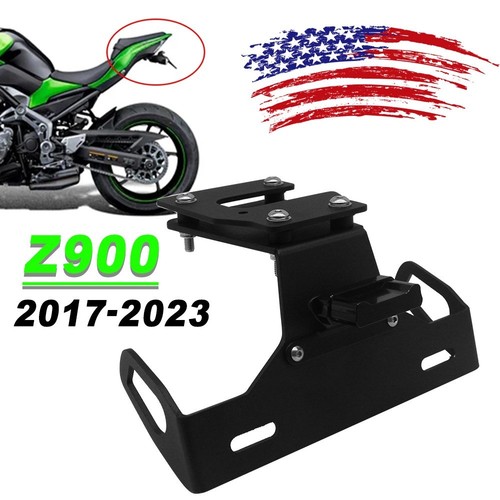 For kawasaki z900 2017 - kawasaki, 2017-2023