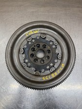 Vw Scirocco 2.0TSI CAWB DSG