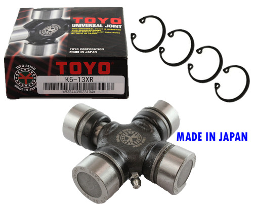 Toyo universal joint for - universal,
