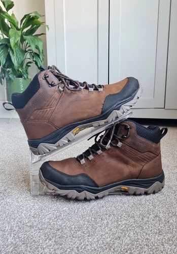 Karrimor cascade mid wtx - ​karrimor,