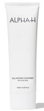 Alpha-H Balancing Cleanser