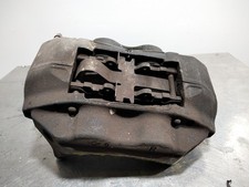 4773035120 FRONT RIGHT BRAKE CALIPER / 1055090 FOR TOYOTA LAND CRUISER J9 TD V