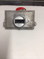 FORD MONDEO HEADLAMP BALLAST